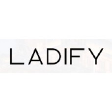 ladify.nl