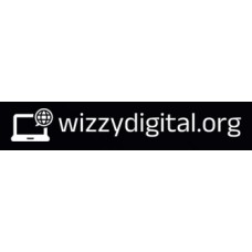 wizzydigital.org