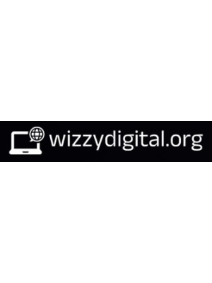 Buy a Guest Post on wizzydigital.org