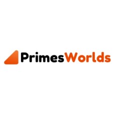 primesworld.com
