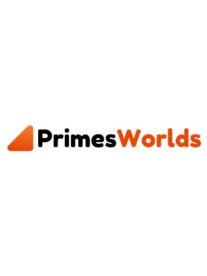 Buy a Guest Post on primesworld.com
