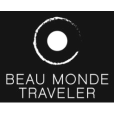 beaumondetraveler.com