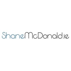 shanemcdonald.ie