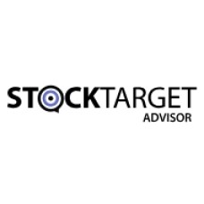 stocktargetadvisor.com