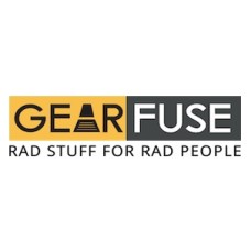gearfuse.com