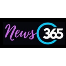 news365.co.za