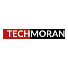 techmoran.com