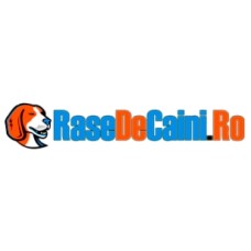 rasedecaini.ro