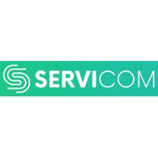 servicom.es