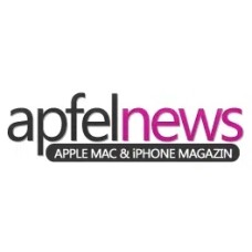 apfelnews.de