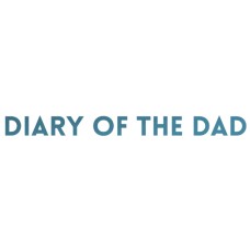 diaryofthedad.co.uk