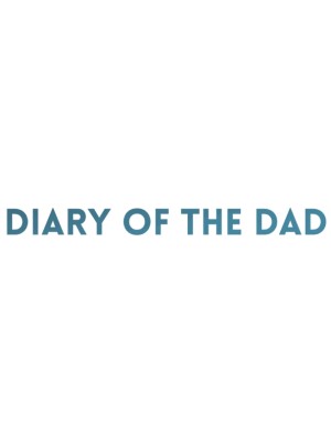 Buy a Guest Post on diaryofthedad.co.uk