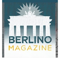 berlinomagazine.com