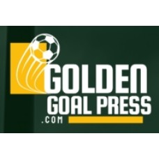 goldengoalpress.com