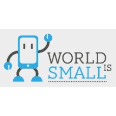 worldissmall.fr