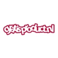 gratisproduct.nl
