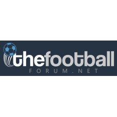 thefootballforum.net