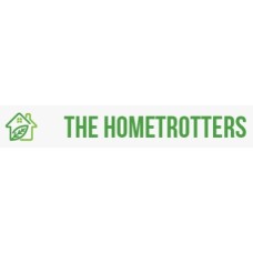 thehometrotters.com