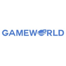 gameworld.gr