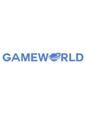 Buy a Guest Post on gameworld.gr