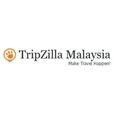 tripzilla.my