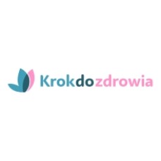 krokdozdrowia.com