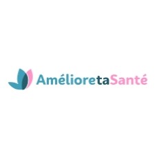 amelioretasante.com
