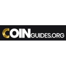 coinguides.org