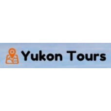 yukon-tours.dk