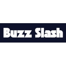 buzzslash.com