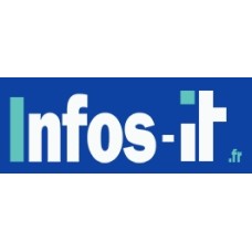 infos-it.fr