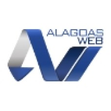 alagoasweb.com