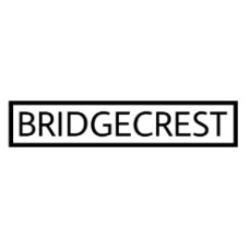 bridgecrest.co.uk