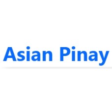 asianpinay.blog