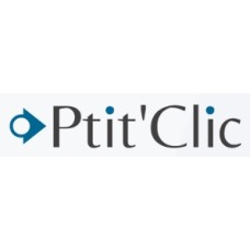 ptitclic.net