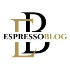 espressoblog.org