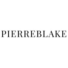 pierreblake.com