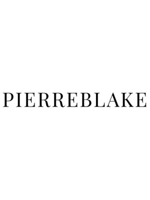 Buy a Guest Post on pierreblake.com