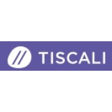 ambiente.tiscali.it