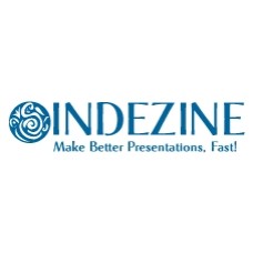 indezine.com