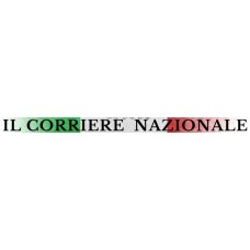 corrierenazionale.net
