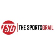 thesportsgrail.com