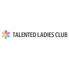 talentedladiesclub.com