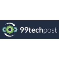 99techpost.com