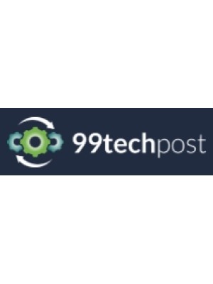 Buy a Guest Post on 99techpost.com