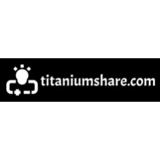 titaniumshare.com