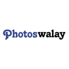 photoswalay.com