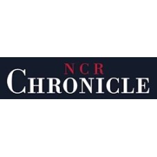 ncrchronicle.com