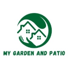 mygardenandpatio.com