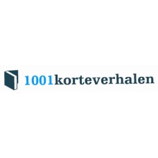 1001korteverhalen.nl